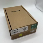 Newn Checkpoint Cpid-rf Deactivator 10111967 For Magellan 9300/9400 Eas (N5). Fixed Price $13.46.