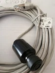 Axis F1005-E Sensor Unit Network Surveillance Camera. Fixed Price $99.00.