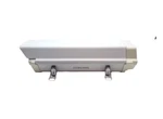 Caixa De Samsung SHB-4200 VHCP030XEX Box Camera. Fixed Price $75.00.