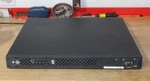 Repairmans Special: Pelco GW5000 Gateway Sold "as Is". Fixed Price $160.00.