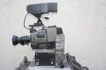 Ikegami HL65W( 16X9 / Sdi ). Fixed Price $1199.99.
