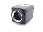 Keyence Corp CA-HX500C Camera Used. Fixed Price $700.00.