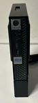 Pelco VX-A3-DEC Videoxpert Enhanced Decoder With Mount. Fixed Price $269.99.