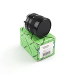 Cosmicar/pentax Lens B5014A(KA) C25011KA Original Packaging. Fixed Price $187.41.