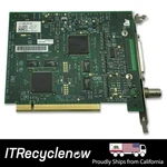 Snapper Frame Grabbers Image Capture Acquisition Card SNP-PCI-24. Fixed Price $161.19.