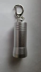 Retail Anti-theft Red Stop Lock Anti-sweep Security Display Peg Hook. Fixed Price $14.95.