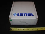 Lenel LNL-XF2100D-PIV-2 Multi-technology Reader With Government Cards Suppor. Fixed Price $272.50.