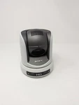 Sony BRC-Z330 Hd Color Video Camera Without Power Supply. Fixed Price $149.99.