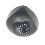 Sony 550TVL Ccd Color Ir Security Super Dome Cameras. Fixed Price $25.99.