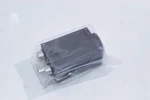 Jai CV-A50 Compact Industrial Monochrome Ccd Camera 12V 1A. Fixed Price $229.50.