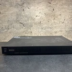 Vigitron VI516VPD. Fixed Price $250.00.