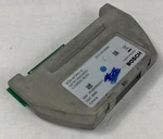 Bosch VG4-MTRN-S Standard Comms Mod. Fixed Price $54.39.
