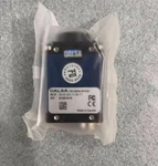 New Dalsa CR-GEN0-M1020 Ccd Industrial Camera. Fixed Price $607.00.