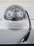 Everfocus ED300/N Dome Camera. Fixed Price $39.99.