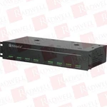 Altronix R2432600UL / (new In Box). Fixed Price $476.04.