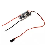 5V 5A Ubec Mini External 2-12S Lipo Dc-dc Converter Step Down Module. Fixed Price $11.39.