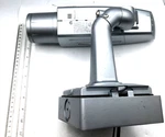 Panasonic Surveillance Camera Sdii Color Cctv, WV-CW374 Working. Fixed Price $50.00.