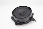 10-13 Mercedes W221 S450 S550 Rear Right Side Door Loud Speaker 2218208002 Oem. Fixed Price $41.63.