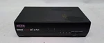 Belkin Omni View Se 2-PORT Switch Control F1D102 Vintage/no Power Adapter. Fixed Price $24.00.