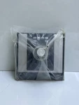 Axis T8311 Joystick PN:5020-101. Fixed Price $351.50.