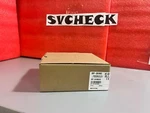 Samsung SBP-300HM1 Hanging Mount Adapter Cap. Fixed Price $14.99.