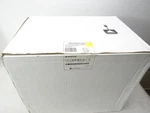 Avigilon 3.0C-H5A-CR1-IR-SS 3MP Stainless Steel Corner Camera Ctcnc. Fixed Price $947.15.