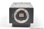 Pulnix TM-34KRHAB Ccd Video Camera Module. Fixed Price $395.00.
