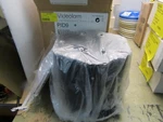 Videolarm PID9 Recessed Panasonic Security Camera Housing Mount 5*F-11. Fixed Price $75.00.