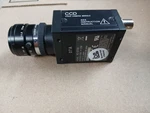Sony XC-ST51CE Ccd Video Camera Module. Fixed Price $155.00.