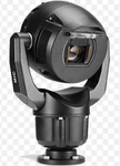 Bosch MIC-7522-Z30B Starlight Extreme 30X 1080P Ip Ptz Camera Analytics Read!. Fixed Price $5985.00.