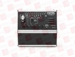 Protex International Corp PL-CMD1-C / PLCMD1C (used). Fixed Price $51.42.