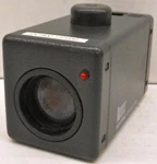 #3 Kustom Signals Sony EVI400 Camera, Color Bock Cam, 1/3" 380K/440K Pixel Su. Fixed Price $97.55.