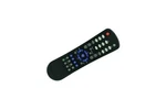 Replacement Remote Control For Hikvision DS-9608NI-ST Network Video Recorder. Fixed Price $15.54.