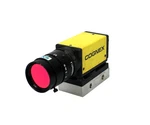 Cognex ISM1020-00 64MB Camera 821-0002-5R W/ Navitar BP635-27 Lens. Fixed Price $399.00.