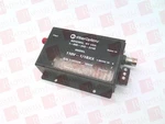 Edwards Signaling 110V-T1BXX / 110VT1BXX (new Box). Fixed Price $139.62.
