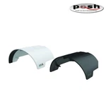 New Axis 02588-001 TM2801 Weathershield Kit For M20 Bullet Cameras. Fixed Price $175.95.