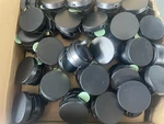 Uss Spider 58KHZ Anti-theft Security Device Act EAS-2A/B52/635 New! Ships Free!. Fixed Price $14.95.