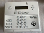 Ge Interlogix Xt 600-1054-95R-11 Home Security. Fixed Price $22.75.