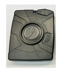 Axon Flex Police Body Camera Controller/battery, And Holder MLB0120. Fixed Price $59.99.
