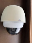 Bosch VG5-7230-EPC5, Autodome Ip Starlight 7000 Hd 1080P. Fixed Price $250.00.