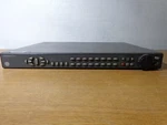 Ge DVMRE-16CTII-1200 Commercial Cctv Security Monitor Video Recorder. Fixed Price $149.00.