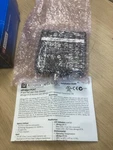 Altronix EBRIDGE1PCRT. Fixed Price $104.00.