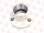 Axis Communications 5502-431 / 5502431 (new In Box). Fixed Price $67.37.