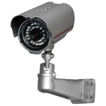 Arm Electronics C420BCIR100 Digital Ccd + Lens Color Waterproof Camera Nib. Fixed Price $145.00.