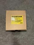 New Costar CDC2600CL Ceiling Pendant Mount Kit For Ptz Dome Cctv Camera Housing. Fixed Price $17.24.