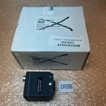 Brand New- Systech CCD-610 Black White Single-point Camera Fast Shipped!. Fixed Price $425.00.