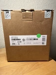 Axis P3235-LV 01443-001 Network Surveillance Camera Open Box. Fixed Price $125.00.