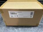 Axis Communication T94A01C Attachment Kit 5901-301 New. Fixed Price $89.99.