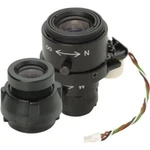 Honeywell Video HLQAV1 Quick Change Lens Module, A/i Varifocal 4-9MM. Fixed Price $75.46.