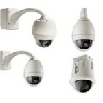 Bosch Security Video VG4-A-TSKIRT Trim For Autodome Power Supply Boxes. Fixed Price $35.95.
